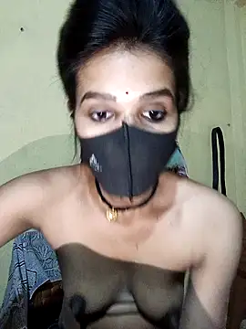 Hoty girl 143 online show from February 22, 2025, 5:13 pm