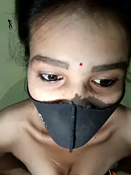 Hoty girl 143 online show from February 23, 2025, 2:07 am