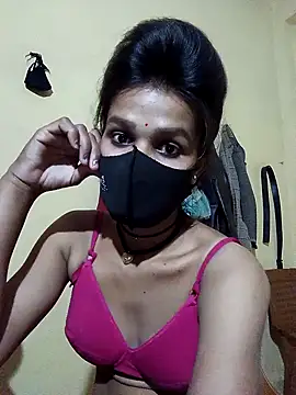 Hoty girl 143 online show from February 24, 2025, 9:43 am