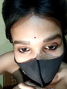 Hoty girl 143 online show from February 25, 2025, 4:00 pm