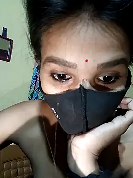 Hoty girl 143 online show from February 26, 2025, 3:10 am
