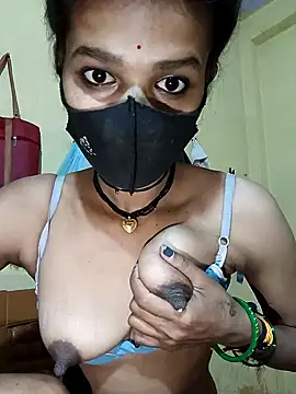 Hoty girl 143 online show from March 2, 2025, 2:41 am