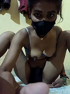 Hoty girl 143 online show from March 3, 2025, 4:36 am