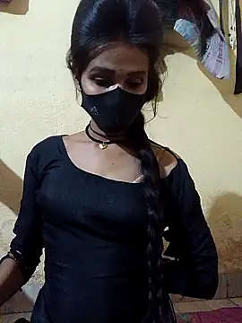 Hoty girl 143 online show from March 6, 2025, 3:46 am