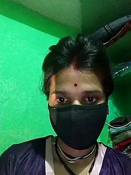 Snapshot of Hoty_girl_143 chatting on September 17, 2025, 3:46 pm Hoty girl 143 online show from September 17, 2025, 3:46 pm