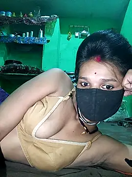 Snapshot of Hoty_girl_143 chatting on September 21, 2025, 1:35 pm Hoty girl 143 online show from September 21, 2025, 1:35 pm