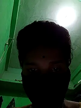 Snapshot of Hoty_girl_143 chatting on September 28, 2025, 6:02 pm Hoty girl 143 online show from September 28, 2025, 6:02 pm