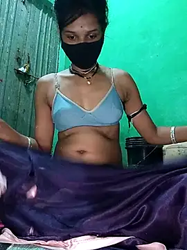 Hoty girl 143 online show from November 4, 2025, 5:28 am