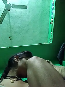 Hoty girl 143 online show from November 5, 2025, 2:55 am