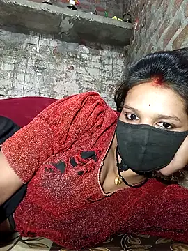 Hoty girl 143 online show from April 26, 2026, 1:47 am
