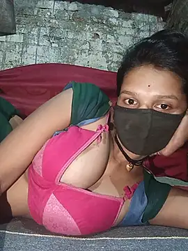 Hoty girl 143 online show from June 6, 2026, 12:05 am