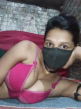 Hoty girl 143 online show from June 6, 2026, 4:33 pm