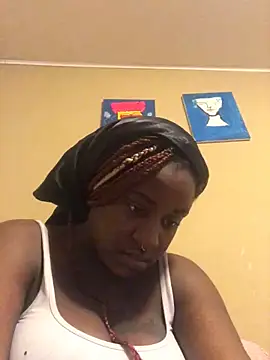 Snapshot of iscreamdaddi chatting on February 6, 2025, 10:10 pm iscreamdaddi online show from February 6, 2025, 10:10 pm