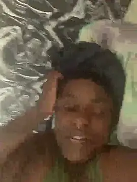 Snapshot of iscreamdaddi chatting on July 23, 2026, 10:40 pm iscreamdaddi online show from July 23, 2026, 10:40 pm