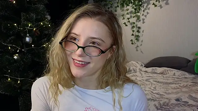 ArianaMur online show from December 16, 2024, 5:27 am