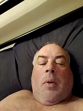 Snapshot of thank1973 chatting on September 17, 2025, 1:24 pm thank1973 online show from September 17, 2025, 1:24 pm