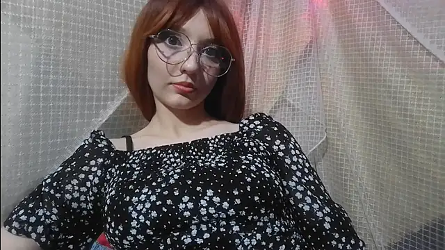 Snapshot of IsabellaBlacky chatting on December 11, 2024, 6:25 am IsabellaBlacky online show from December 11, 2024, 6:25 am