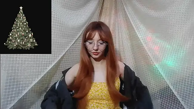 Snapshot of IsabellaBlacky chatting on December 13, 2024, 12:20 am IsabellaBlacky online show from December 13, 2024, 12:20 am