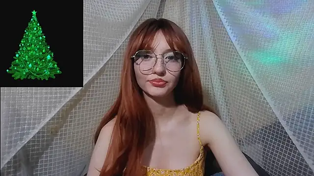 Snapshot of IsabellaBlacky chatting on December 13, 2024, 3:38 am IsabellaBlacky online show from December 13, 2024, 3:38 am