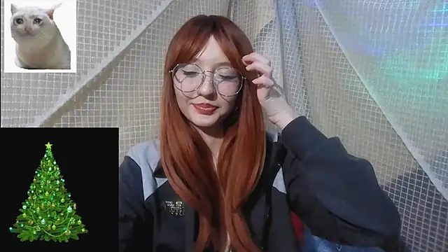 Snapshot of IsabellaBlacky chatting on December 18, 2024, 3:26 am IsabellaBlacky online show from December 18, 2024, 3:26 am
