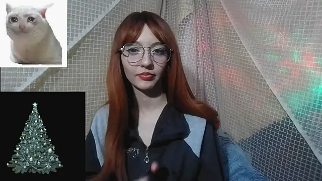 Snapshot of IsabellaBlacky chatting on December 18, 2024, 6:32 am IsabellaBlacky online show from December 18, 2024, 6:32 am