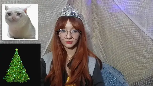 Snapshot of IsabellaBlacky chatting on December 19, 2024, 3:40 am IsabellaBlacky online show from December 19, 2024, 3:40 am