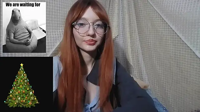Snapshot of IsabellaBlacky chatting on December 21, 2024, 3:25 am IsabellaBlacky online show from December 21, 2024, 3:25 am