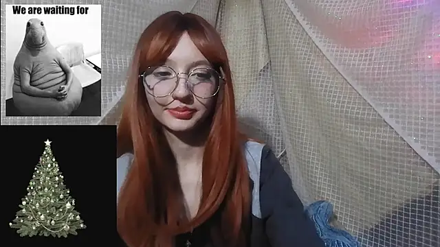 Snapshot of IsabellaBlacky chatting on December 22, 2024, 3:22 am IsabellaBlacky online show from December 22, 2024, 3:22 am