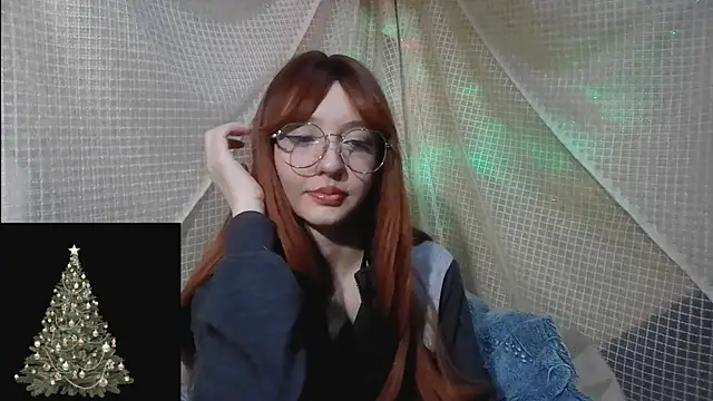 Snapshot of IsabellaBlacky chatting on December 26, 2024, 12:36 am IsabellaBlacky online show from December 26, 2024, 12:36 am