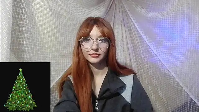 Snapshot of IsabellaBlacky chatting on December 27, 2024, 2:47 am IsabellaBlacky online show from December 27, 2024, 2:47 am