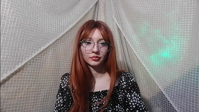 Snapshot of IsabellaBlacky chatting on January 8, 2025, 12:17 am IsabellaBlacky online show from January 8, 2025, 12:17 am