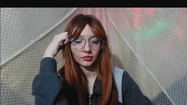 Snapshot of IsabellaBlacky chatting on February 1, 2025, 3:41 am IsabellaBlacky online show from February 1, 2025, 3:41 am
