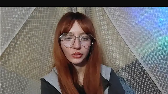 Snapshot of IsabellaBlacky chatting on February 8, 2025, 4:36 am IsabellaBlacky online show from February 8, 2025, 4:36 am