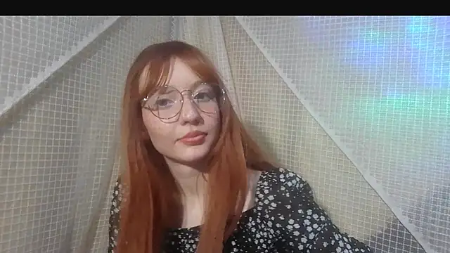 Snapshot of IsabellaBlacky chatting on March 22, 2025, 4:24 am IsabellaBlacky online show from March 22, 2025, 4:24 am