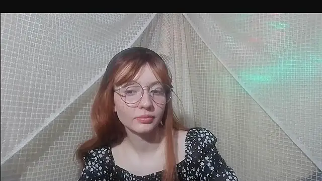 Snapshot of IsabellaBlacky chatting on March 23, 2025, 4:49 am IsabellaBlacky online show from March 23, 2025, 4:49 am