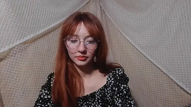 IsabellaBlacky online show from October 17, 2025, 3:20 am