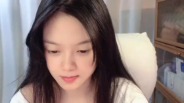 max688 online show from November 17, 2025, 10:43 am