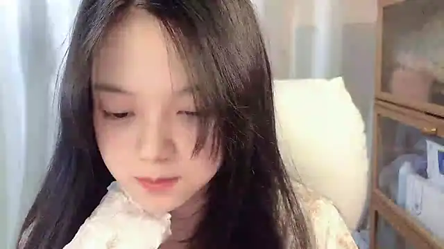 max688 online show from November 20, 2025, 8:47 am