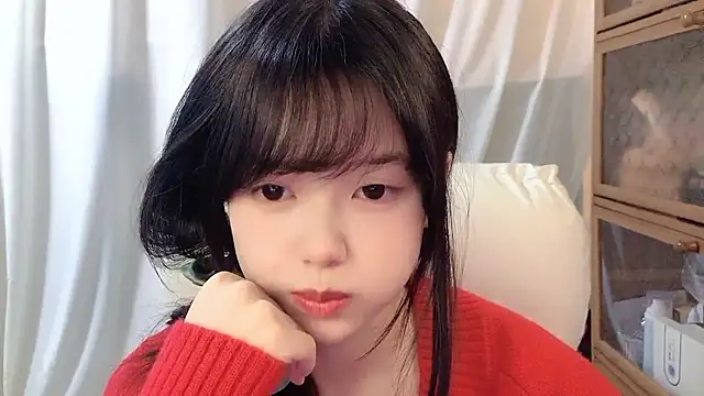 max688 online show from January 10, 2026, 10:28 am