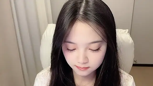 max688 online show from March 20, 2026, 11:15 am