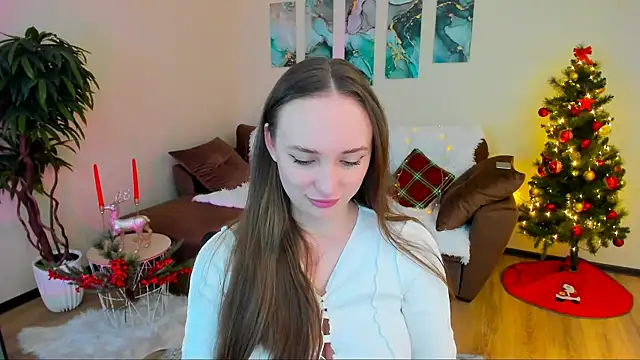 TrueReincarnation online show from January 28, 2025, 7:21 pm