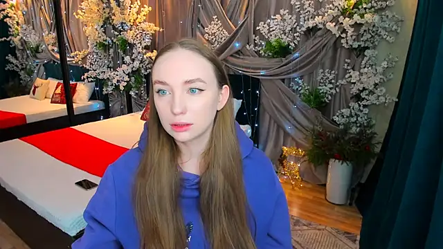 TrueReincarnation online show from January 29, 2025, 4:08 pm