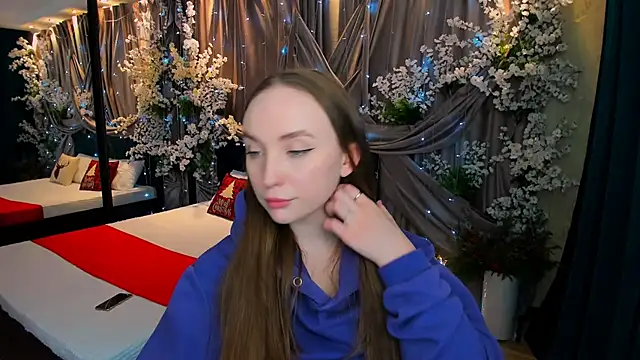 TrueReincarnation online show from January 29, 2025, 7:11 pm