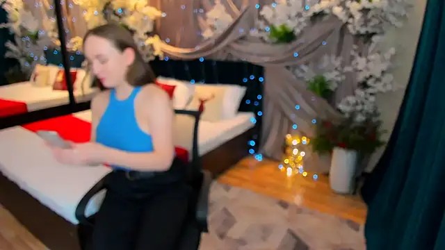 TrueReincarnation online show from January 29, 2025, 10:32 pm