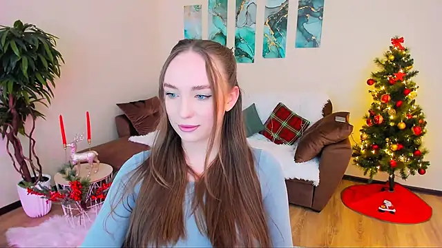 TrueReincarnation online show from January 30, 2025, 10:19 am