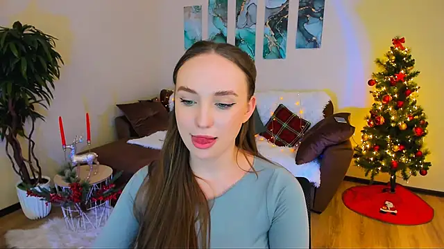 TrueReincarnation online show from January 30, 2025, 5:06 pm