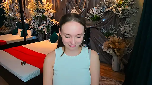 TrueReincarnation online show from February 4, 2025, 1:16 pm