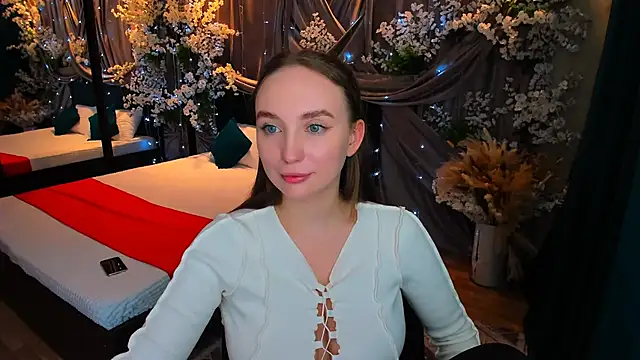 TrueReincarnation online show from February 5, 2025, 7:20 pm