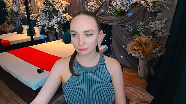 TrueReincarnation online show from February 8, 2025, 4:25 pm