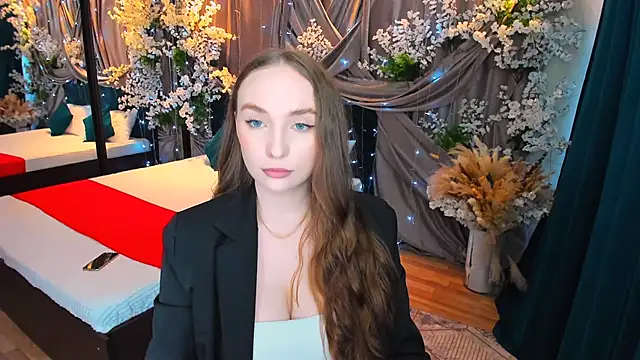 TrueReincarnation online show from February 9, 2025, 10:20 am